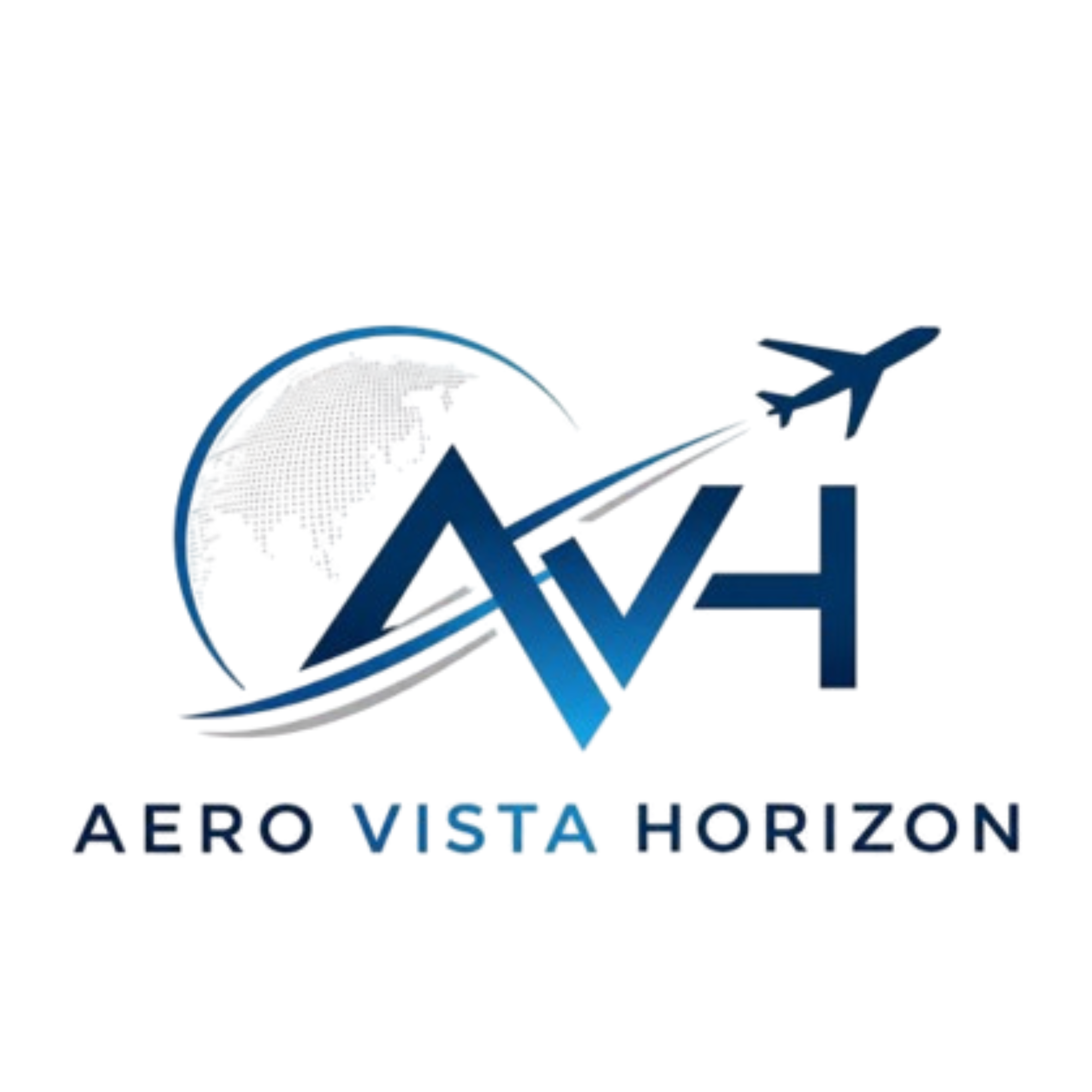 GSA general sales agency Airlines Indonesia - Aero Vista Horizon